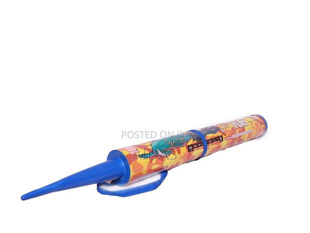 388 Shots Outdoor Fireworks - main view