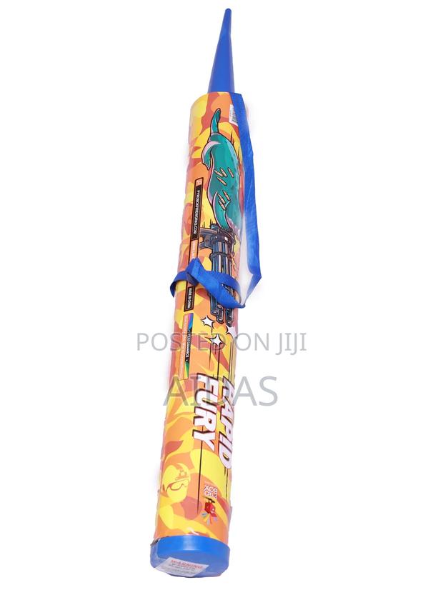 388 Shots Outdoor Fireworks - thumbnail 2