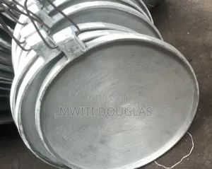 The Original Pans Available for You