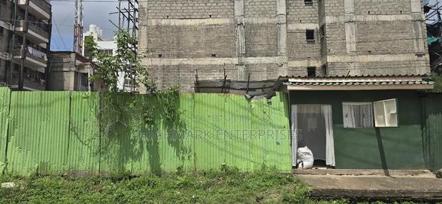 Plot for Sale in South C - thumbnail 3