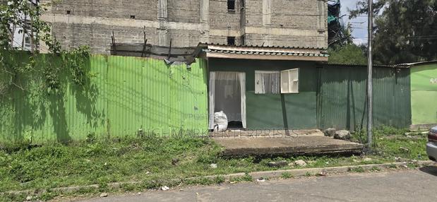 Plot for Sale in South C - thumbnail 4