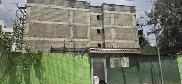 Plot for Sale in South C - thumbnail 6