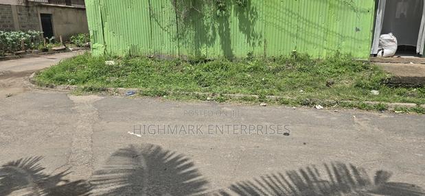 Plot for Sale in South C - thumbnail 7