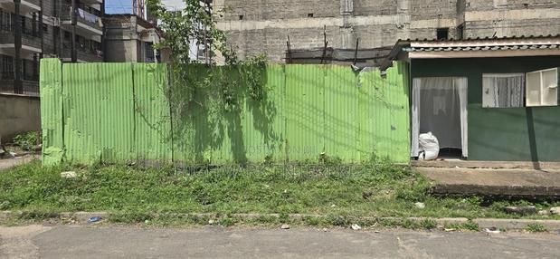 Plot for Sale in South C - thumbnail 8