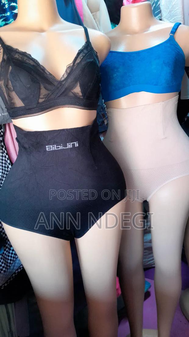 Waist Trainers - main view