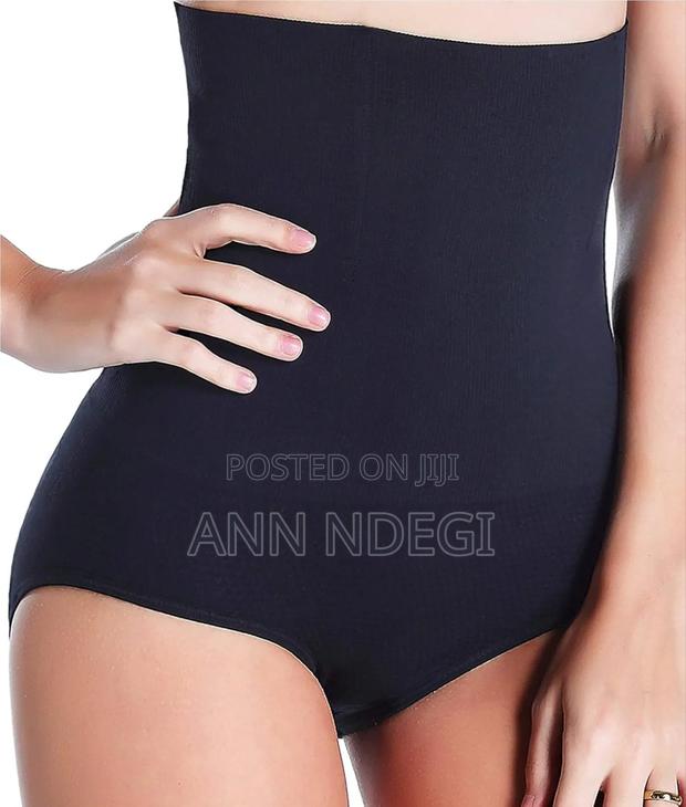 Waist Trainers - thumbnail 3