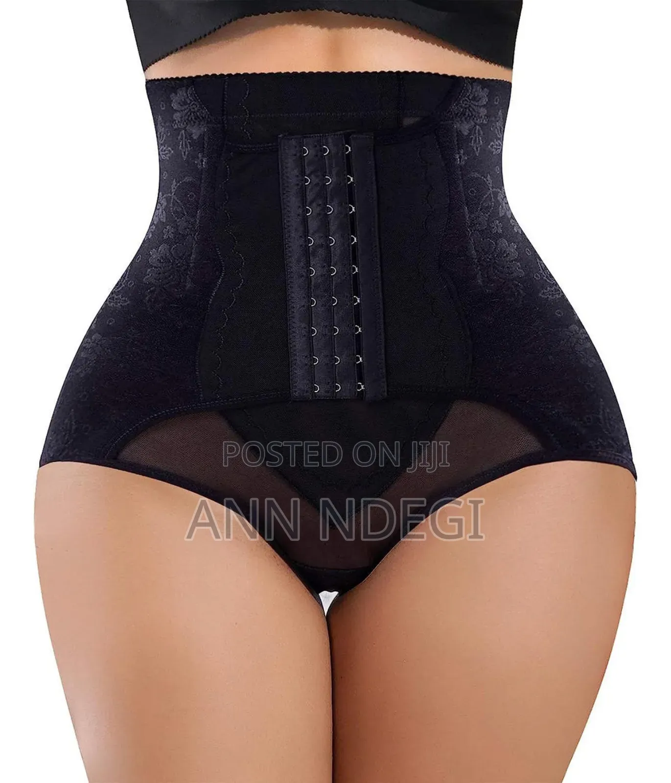 Waist Trainers