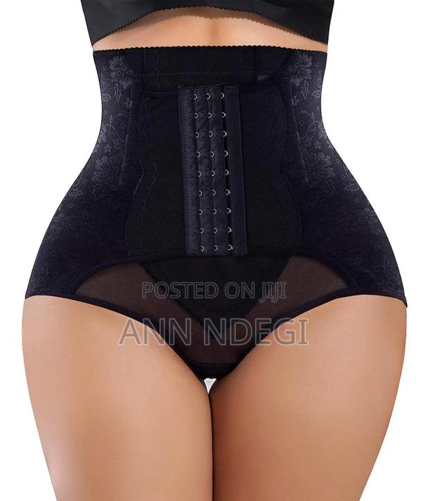 Waist Trainers - thumbnail 4