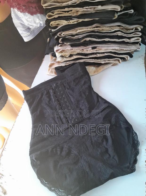 Waist Trainers - thumbnail 5