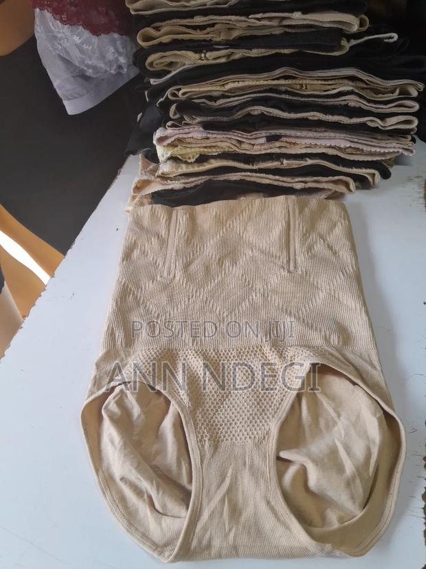 Waist Trainers - thumbnail 9