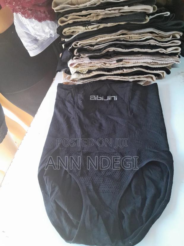 Waist Trainers - thumbnail 11