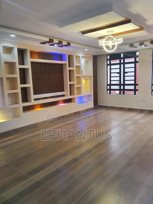 6bdrm Maisonette in Mugutha, Ruiru for sale - thumbnail 3