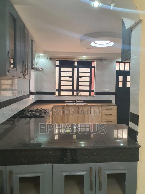 6bdrm Maisonette in Mugutha, Ruiru for sale - thumbnail 4