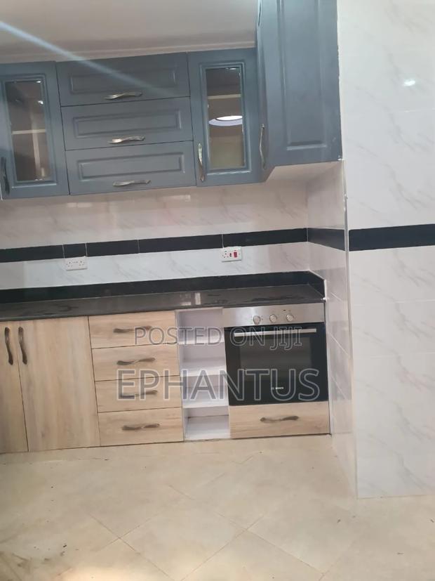 6bdrm Maisonette in Mugutha, Ruiru for sale - thumbnail 5