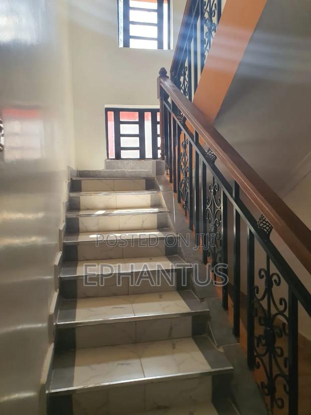 6bdrm Maisonette in Mugutha, Ruiru for sale - thumbnail 6