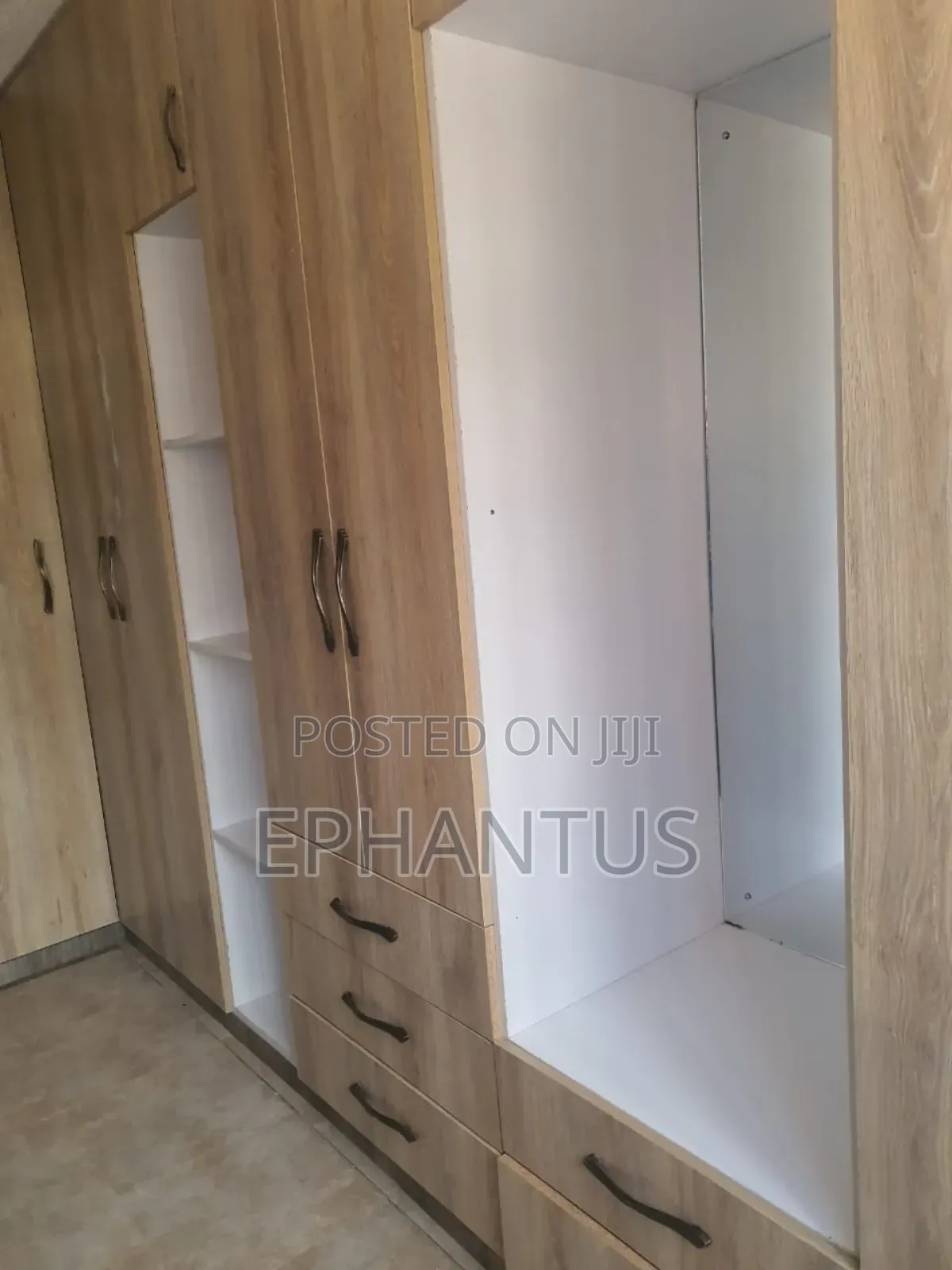 6bdrm Maisonette in Mugutha, Ruiru for sale