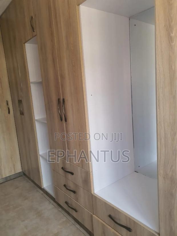 6bdrm Maisonette in Mugutha, Ruiru for sale - thumbnail 7
