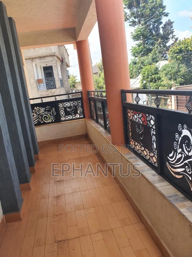 6bdrm Maisonette in Mugutha, Ruiru for sale - thumbnail 8