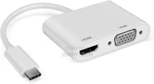 TNP Products USB Type C Adapter - USB 3.1 Type C Reversible