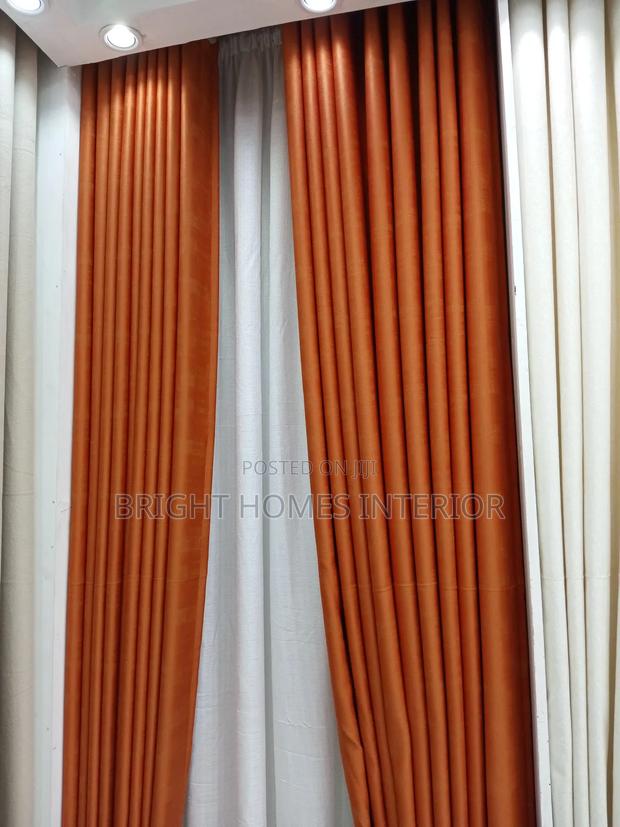 Curtains Best Curtains