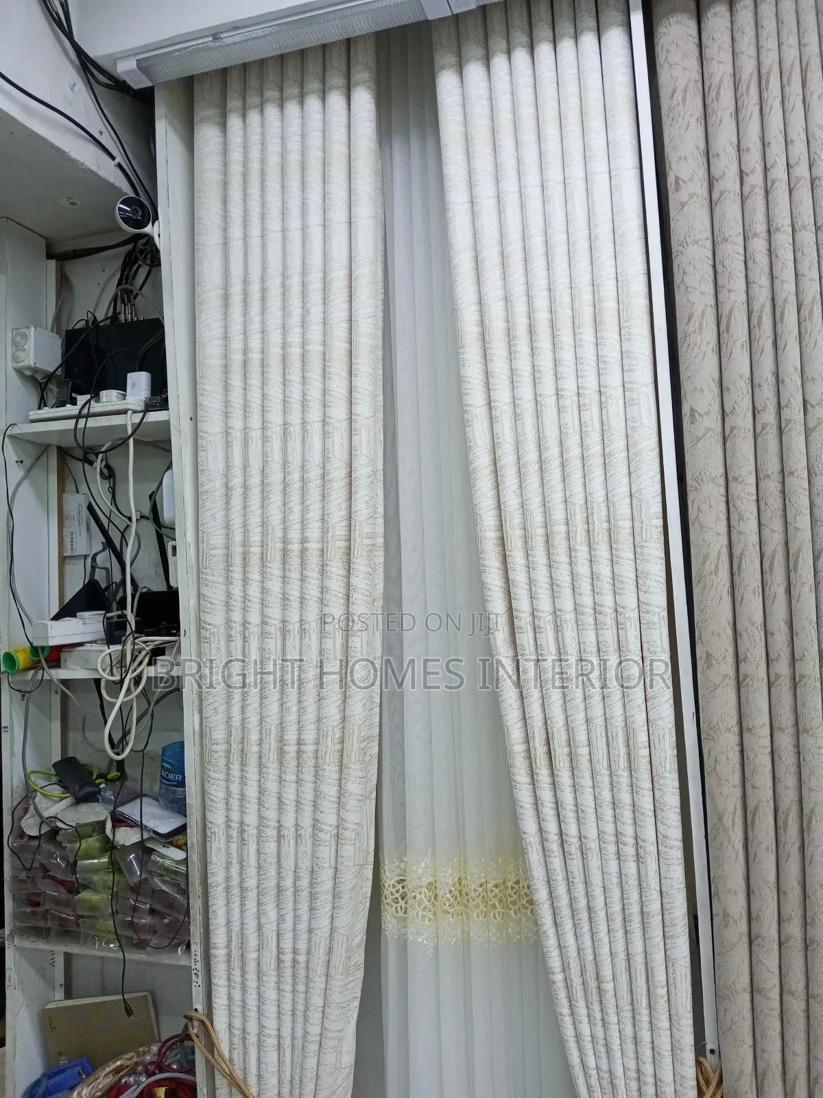 Curtain Curtains Curtain