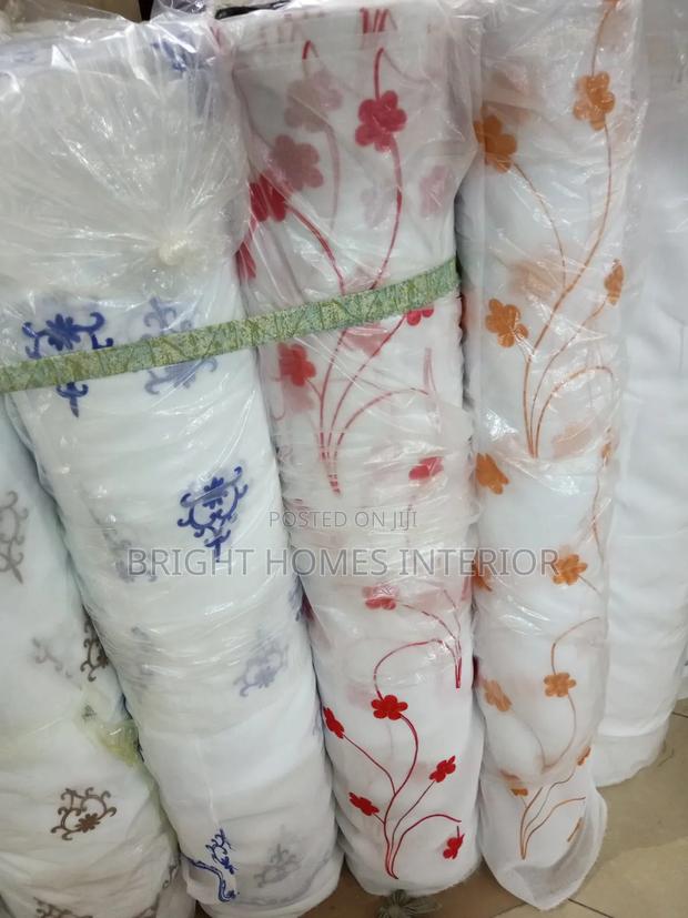Curtain Sheers Curtain Lining Sheers