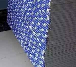 Gypsum Board - thumbnail 2