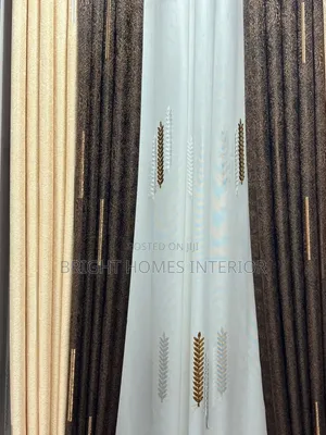 Curtain Curtains Curtains