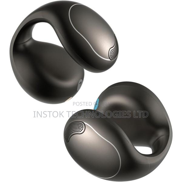 Anker Soundcore C40i Open-Ear Earbuds