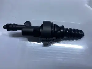 Ford Ranger Clutch Slave Cylinder
