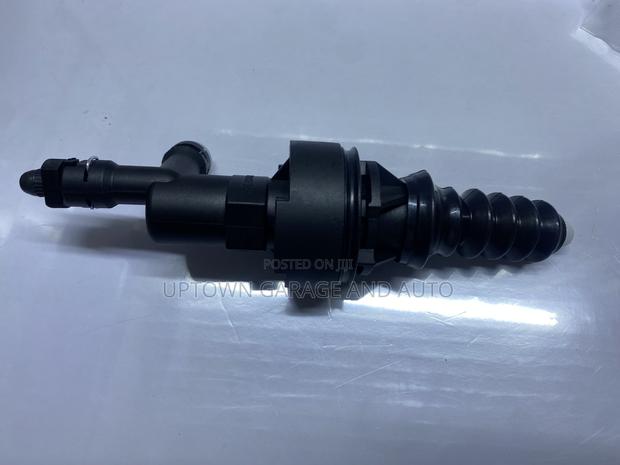 Ford Ranger Clutch Slave Cylinder - main view