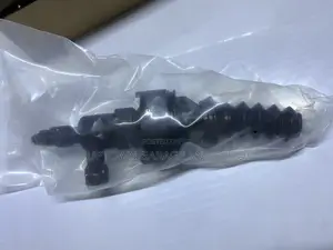 Ford Ranger Clutch Slave Cylinder