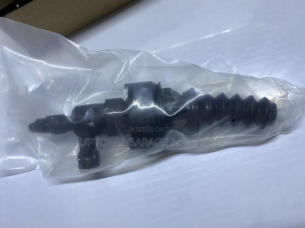 Ford Ranger Clutch Slave Cylinder - thumbnail 2