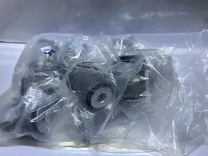 Ford Ranger Lower Arm Bushes