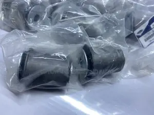 Ford Ranger Lower Arm Bushes