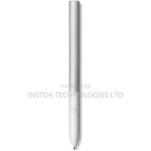 Google Pixelbook Pen