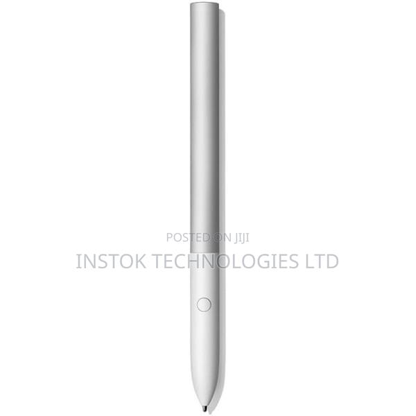 Google Pixelbook Pen - main view