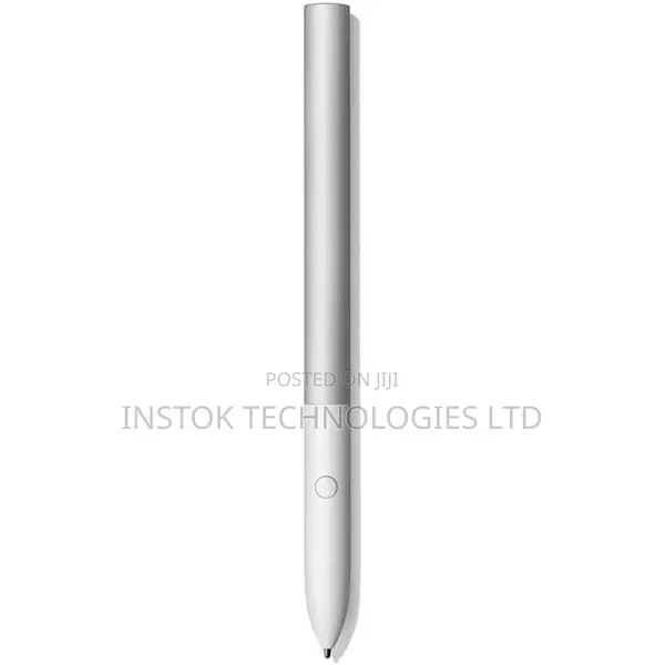 Google Pixelbook Pen