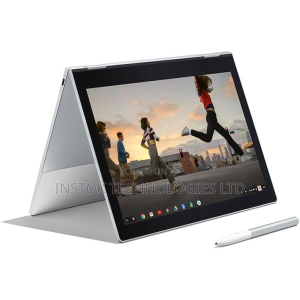 Google Pixelbook Pen - thumbnail 2