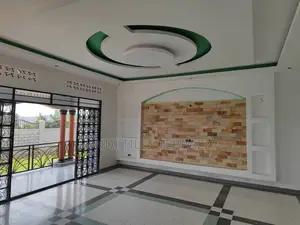 Tiles, Terrazzo, Mazeras Installations