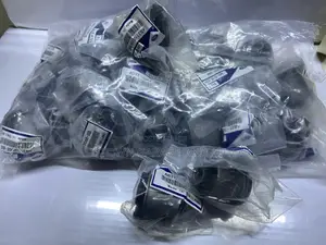 Ford Ranger Upper Arm Bushes