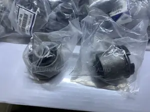 Ford Ranger Upper Arm Bushes