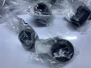 Ford Ranger Rubber Spring Bushes