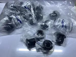 Ford Ranger Rubber Spring Bushes