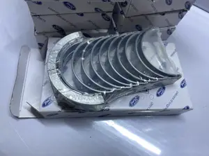 Ford Ranger Main Bearing STD