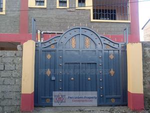 2bdrm Apartment in Mosque Area, Ongata Rongai for rent