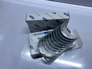 Ford Ranger Con Bearings 0.25