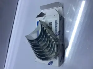 Ford Ranger Con Bearings 0.25