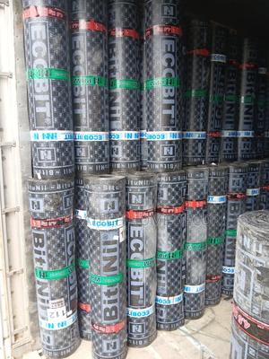 Ecobit App Roll 45kgs 10mtrs/Roll - main view