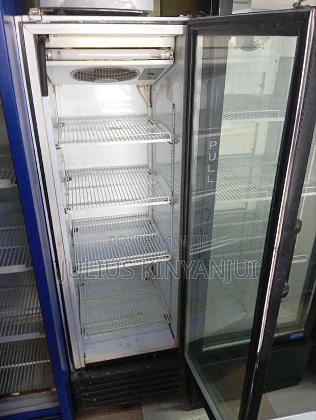 Display Chiller for Sale - thumbnail 2